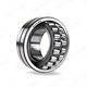 Spherical roller bearings  22213